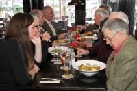 2016-01-23 Haone voorzitters lunch 41 2016-01-23 Haone voorzitters lunch 41